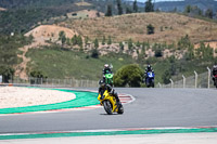 may-2019;motorbikes;no-limits;peter-wileman-photography;portimao;portugal;trackday-digital-images